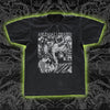 Classic Tee