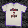 Heavy Tee