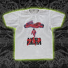 Classic Tee