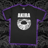 Heavy Tee