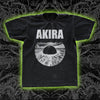 Classic Tee