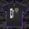 Heavy Tee