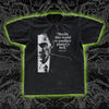 Classic Tee
