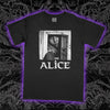 Heavy Tee