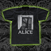 Classic Tee