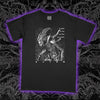 Heavy Tee