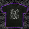 Slim Fit Tee