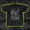Classic Tee