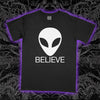 Heavy Tee