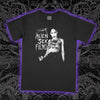 Heavy Tee