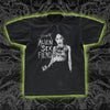 Classic Tee