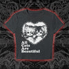 Baby Tee