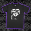 Heavy Tee