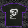 Slim Fit Tee