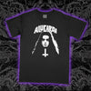 Heavy Tee
