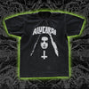 Classic Tee
