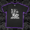 Heavy Tee