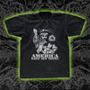 Classic Tee