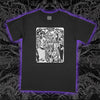 Heavy Tee