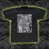 Classic Tee