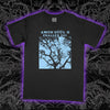 Heavy Tee