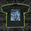 Classic Tee