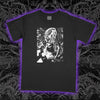 Heavy Tee
