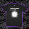 Heavy Tee