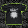 Classic Tee