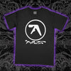 Heavy Tee