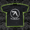 Classic Tee