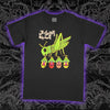 Heavy Tee