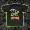 Classic Tee