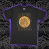 Heavy Tee