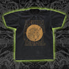 Classic Tee