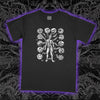 Heavy Tee