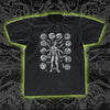 Classic Tee