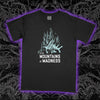 Heavy Tee