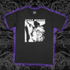 Heavy Tee
