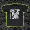 Classic Tee