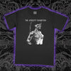 Heavy Tee
