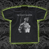 Classic Tee