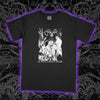Heavy Tee