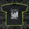 Classic Tee