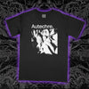 Heavy Tee