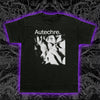 Slim Fit Tee