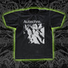 Classic Tee
