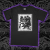 Heavy Tee