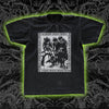 Classic Tee