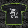 Classic Tee